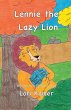 Lennie the Lazy Lion - Bild 1