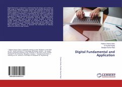 Digital Fundamental and Application
