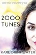 2000 Tunes - Bild 1