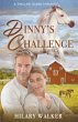 Dinny's Challenge - Bild 1