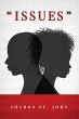 ISSUES - Bild 1