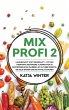 Mixprofi 2 - Bild 1