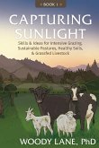 Capturing Sunlight, Book 1