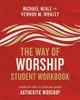 The Way of Worship Student Workbook - Bild 1