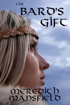 Cover The Bard's Gift (eBook, ePUB)