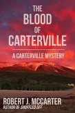 The Blood of Carterville (A Carterville Mystery) (eBook, ePUB)