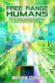 Free Range Humans (eBook, ePUB)