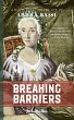 Breaking Barriers: A Novel Based on the... - Bild 1