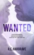 Wanted (eBook, ePUB) - Bild 1
