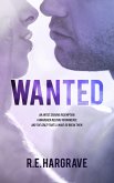 Wanted (eBook, ePUB)
