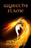 Wyreth's Flame (eBook, ePUB)