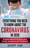 Everything You Need to Know About the Coronavirus in 2020 (eBook, ePUB)