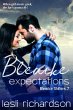 Bleacke Expectations (Bleacke Shifters,... - Bild 1