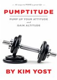 Pumptitude (eBook, ePUB)