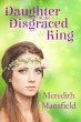 Daughter of the Disgraced King (eBook,... - Bild 1