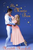 The Music Box (eBook, ePUB)