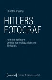 Hitlers Fotograf (eBook, PDF)