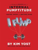 Internal Pumptitude (eBook, ePUB)
