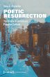 Poetic Resurrection (eBook, PDF) - Bild 1