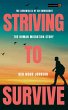 Striving to Survive (eBook, ePUB) - Bild 1
