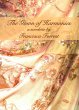 The Gown of Harmonies (eBook, ePUB) - Bild 1