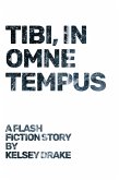 Tibi, In Omne Tempus (eBook, ePUB)