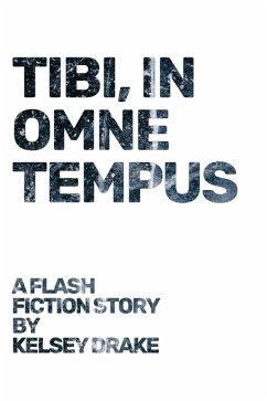 Cover Tibi, In Omne Tempus (eBook, ePUB)