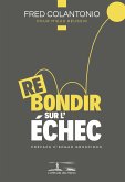 Rebondir sur l'échec (eBook, ePUB)