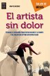 El artista sin dolor (eBook, ePUB) - Bild 1