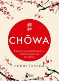 Chowa (eBook, ePUB)