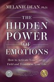 The Hidden Power of Emotions (eBook, ePUB)
