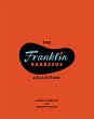 The Franklin Barbecue Collection... - Bild 1
