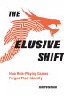 The Elusive Shift (eBook, ePUB) - Bild 1