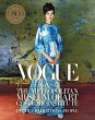 Vogue and the Metropolitan Museum of... - Bild 1