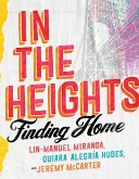 In the Heights (eBook, ePUB)