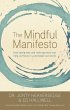 The Mindful Manifesto (eBook, ePUB) - Bild 1