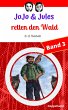 JoJo & Jules retten den Wald (eBook,... - Bild 1