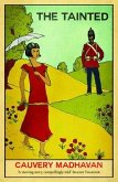 THE TAINTED (eBook, ePUB) THE TAINTED (eBook, ePUB)