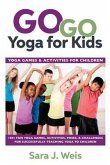 Go Go Yoga for Kids (eBook, ePUB)