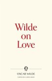 Wilde on Love (eBook, ePUB)
