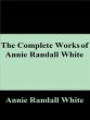 The Complete Works of Annie Randall... - Bild 1
