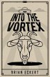 Into the Vortex (eBook, ePUB) - Bild 1