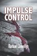 Impulse Control (eBook, ePUB) - Bild 1