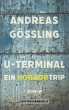 U-Terminal - Bild 1
