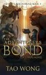 The Adventurers Bond - Bild 1