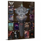 MUTANT YEAR ZERO ELYSIUM MAP