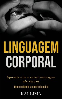 Linguagem Corporal - Lima, Kai