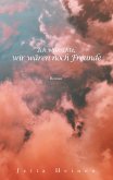 Ich wünschte, wir wären noch Freunde Ich wünschte, wir wären noch Freunde