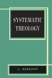 Systematic Theology - Bild 1