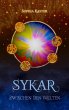 Sykar - Bild 1